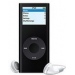 Apple iPod nano 1G 2Gb
